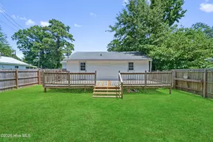 127 Moosehart Ave, Jacksonville, NC 28540 - Photo 15