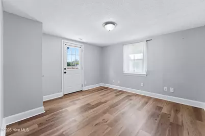 127 Moosehart Avenue, Jacksonville, NC 28540 - Photo 13