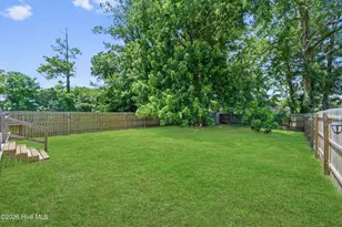 127 Moosehart Ave, Jacksonville, NC 28540 - Photo 17