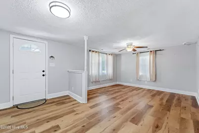 127 Moosehart Avenue, Jacksonville, NC 28540 - Photo 3