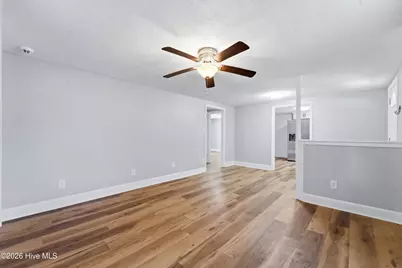 127 Moosehart Avenue, Jacksonville, NC 28540 - Photo 5