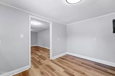 127 Moosehart Avenue, Jacksonville, NC 28540 - Photo 7