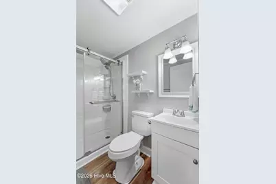 127 Moosehart Avenue, Jacksonville, NC 28540 - Photo 11