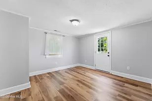 127 Moosehart Ave, Jacksonville, NC 28540 - Photo 9