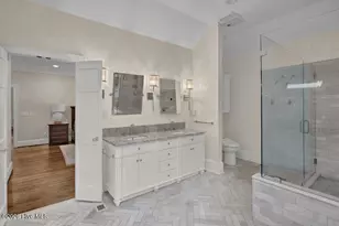 1208 Great Oaks Dr, Wilmington, NC 28405 - Photo 33