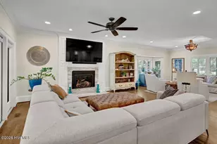 1208 Great Oaks Dr, Wilmington, NC 28405 - Photo 13