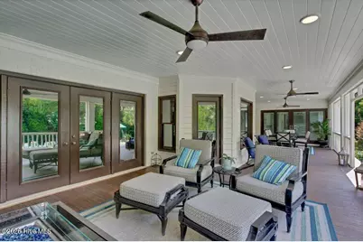 1208 Great Oaks Drive, Wilmington, NC 28405 - Photo 17