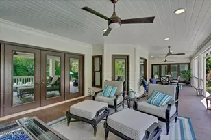 1208 Great Oaks Dr, Wilmington, NC 28405 - Photo 17