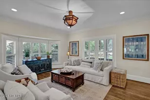 1208 Great Oaks Dr, Wilmington, NC 28405 - Photo 11