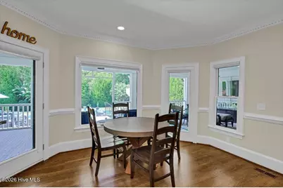 1208 Great Oaks Drive, Wilmington, NC 28405 - Photo 25