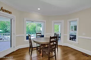 1208 Great Oaks Dr, Wilmington, NC 28405 - Photo 25