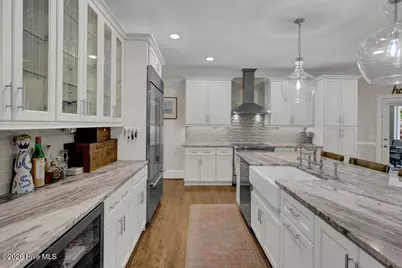 1208 Great Oaks Drive, Wilmington, NC 28405 - Photo 23