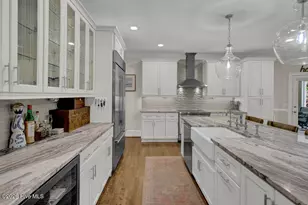 1208 Great Oaks Dr, Wilmington, NC 28405 - Photo 23