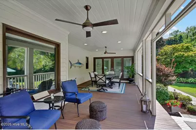 1208 Great Oaks Drive, Wilmington, NC 28405 - Photo 19