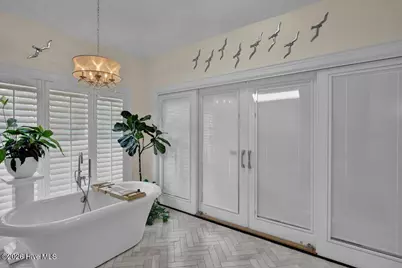 1208 Great Oaks Drive, Wilmington, NC 28405 - Photo 35
