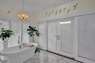 1208 Great Oaks Dr, Wilmington, NC 28405 - Photo 35
