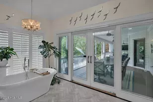 1208 Great Oaks Dr, Wilmington, NC 28405 - Photo 37