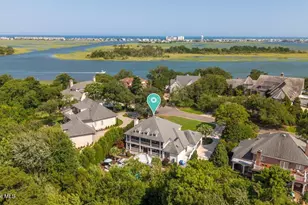 1208 Great Oaks Dr, Wilmington, NC 28405 - Photo 59