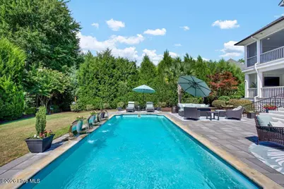 1208 Great Oaks Drive, Wilmington, NC 28405 - Photo 55