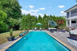 1208 Great Oaks Dr, Wilmington, NC 28405 - Photo 55