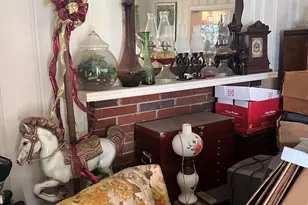 1806 Wilkinson Cir, Augusta, GA 30904 - Photo 9