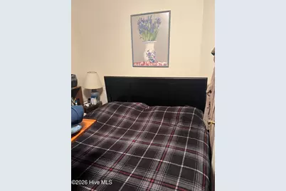 1806 Wilkinson Circle, Augusta, GA 30904 - Photo 13