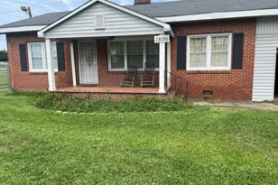 1806 Wilkinson Cir, Augusta, GA 30904 - Photo 1