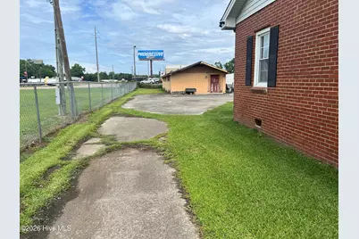 1806 Wilkinson Circle, Augusta, GA 30904 - Photo 21