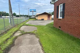 1806 Wilkinson Cir, Augusta, GA 30904 - Photo 21