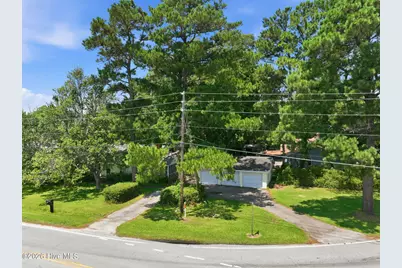 114 Marshallberg Road, Smyrna, NC 28579 - Photo 39