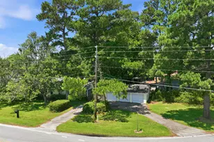114 Marshallberg Rd, Smyrna, NC 28579 - Photo 39