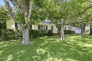 114 Marshallberg Rd, Smyrna, NC 28579 - Photo 47