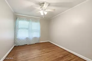 114 Marshallberg Rd, Smyrna, NC 28579 - Photo 21