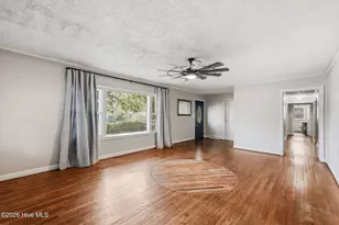 114 Marshallberg Rd, Smyrna, NC 28579 - Photo 5