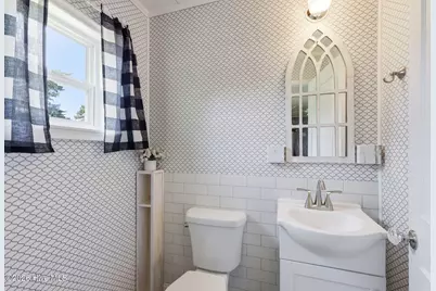 114 Marshallberg Road, Smyrna, NC 28579 - Photo 17
