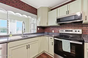 114 Marshallberg Rd, Smyrna, NC 28579 - Photo 11