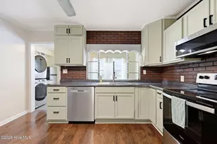 114 Marshallberg Rd, Smyrna, NC 28579 - Photo 9