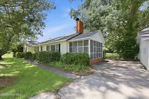 114 Marshallberg Rd, Smyrna, NC 28579 - Photo 35