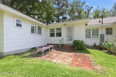 114 Marshallberg Road, Smyrna, NC 28579 - Photo 29