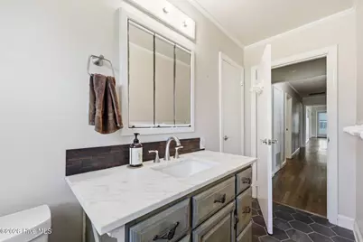 114 Marshallberg Road, Smyrna, NC 28579 - Photo 23