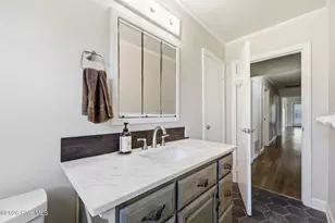 114 Marshallberg Rd, Smyrna, NC 28579 - Photo 23
