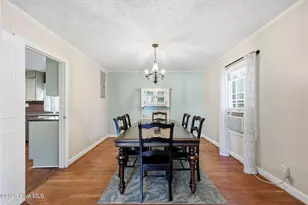 114 Marshallberg Rd, Smyrna, NC 28579 - Photo 13
