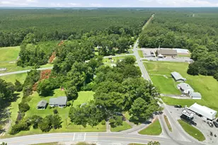 114 Marshallberg Rd, Smyrna, NC 28579 - Photo 37