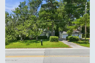 114 Marshallberg Road, Smyrna, NC 28579 - Photo 43