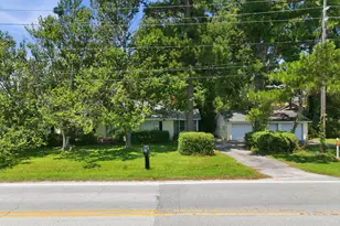 114 Marshallberg Rd, Smyrna, NC 28579 - Photo 43