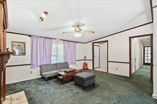 188 Little Bear Run, Snow Hill, NC 28580 - Photo 11