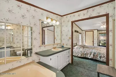 188 Little Bear Run, Snow Hill, NC 28580 - Photo 23