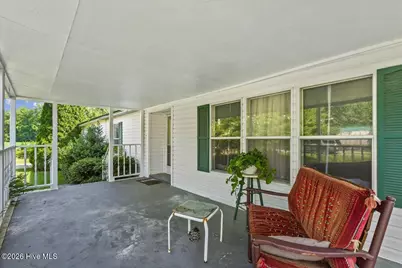 188 Little Bear Run, Snow Hill, NC 28580 - Photo 27