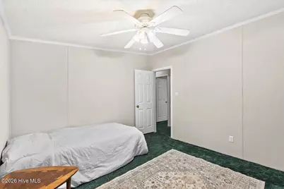 188 Little Bear Run, Snow Hill, NC 28580 - Photo 17