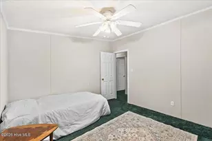 188 Little Bear Run, Snow Hill, NC 28580 - Photo 17